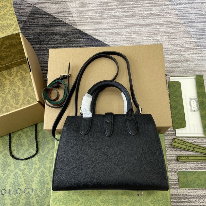 Gv*cl jackie bags